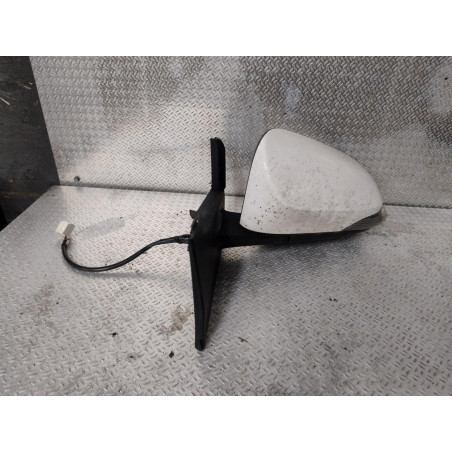 Retroviseur exterieur gauche Toyota YARIS 1.0 (2010)
