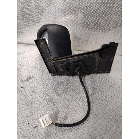 Retroviseur exterieur gauche Toyota YARIS 1.0 (2010)