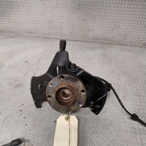 Pivot avd Fiat 500 1.2 (2007) 3 portes