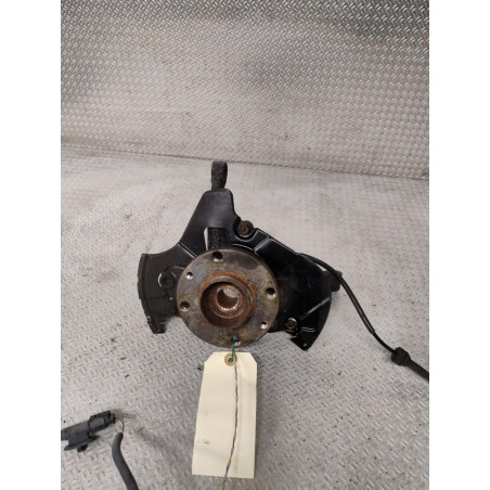 Pivot avd Fiat 500 1.2 (2007) 3 portes