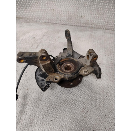 Pivot avd Fiat 500 1.2 (2007) 3 portes