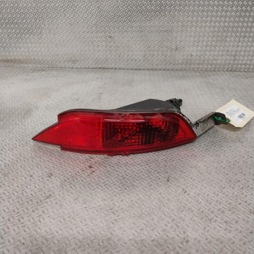 Feu de pare-choc  arg Ford FIESTA VI 1.0 ecoboost (2013)