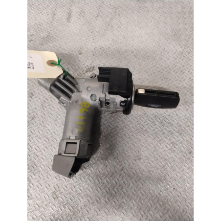 Antivol de direction Ford FIESTA VI 1.0 ecoboost (2013)