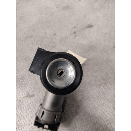 Antivol de direction Ford FIESTA VI 1.0 ecoboost (2013)