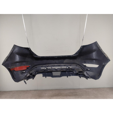 Pare-choc arrière Ford FIESTA VI 1.0 ecoboost (2013)