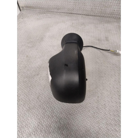 Retroviseur exterieur manuel droit Dacia DUSTER 1.5 dci (2010-2018)