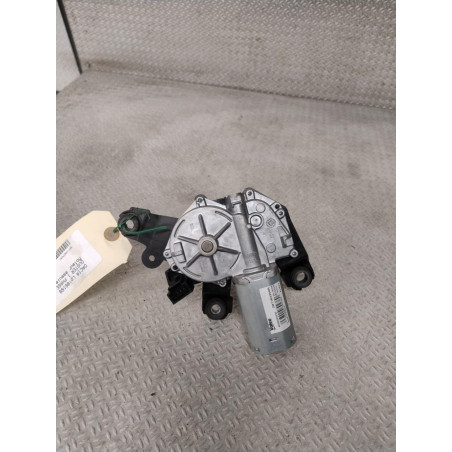 Moteur essuie-glace ar gauche Dacia DUSTER 1.5 dci (2010-2018)