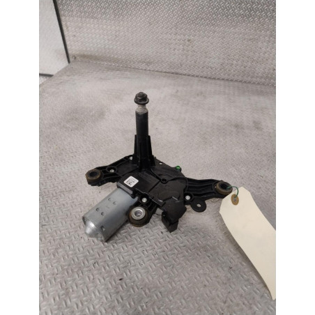Moteur essuie-glace ar gauche Dacia DUSTER 1.5 dci (2010-2018)