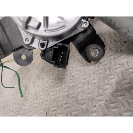 Moteur essuie-glace ar gauche Dacia DUSTER 1.5 dci (2010-2018)