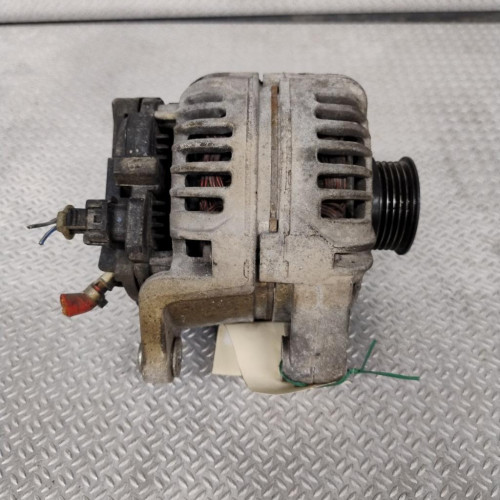Alternateur Opel CORSA D 1.2 (2006-2014) 5 portes