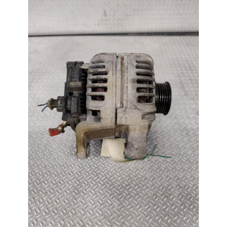 Alternateur Opel CORSA D 1.2 (2006-2014) 5 portes