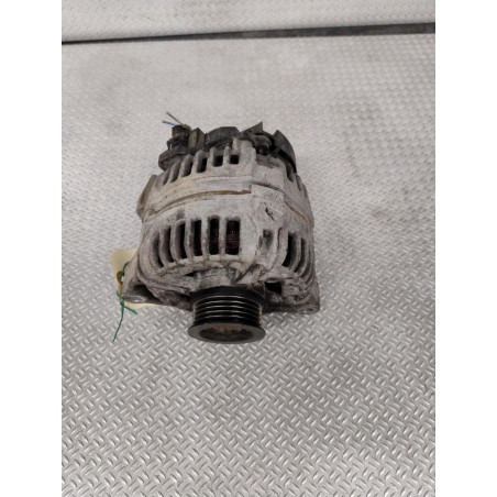 Alternateur Opel CORSA D 1.2 (2006-2014) 5 portes