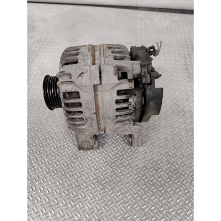 Alternateur Opel CORSA D 1.2 (2006-2014) 5 portes