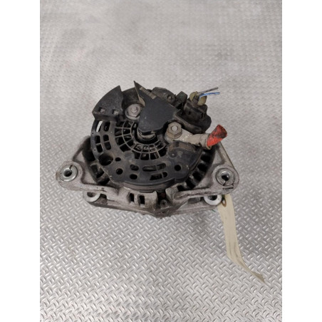 Alternateur Opel CORSA D 1.2 (2006-2014) 5 portes