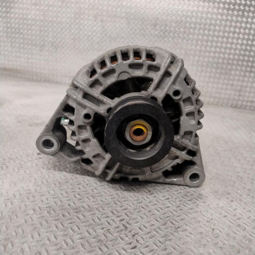 Alternateur Opel CORSA D 1.0 (2009-2014) 3 portes
