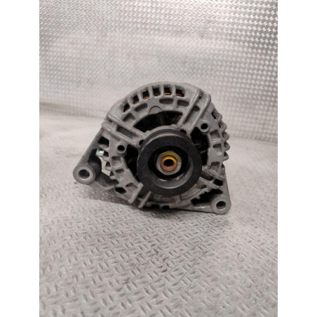 Alternateur Opel CORSA D 1.0 (2009-2014) 3 portes