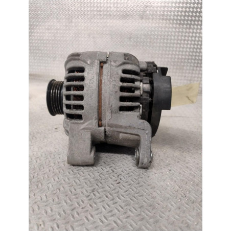 Alternateur Opel CORSA D 1.0 (2009-2014) 3 portes