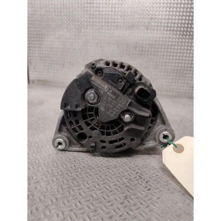 Alternateur Opel CORSA D 1.0 (2009-2014) 3 portes