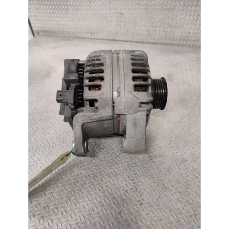 Alternateur Opel CORSA D 1.0 (2009-2014) 3 portes