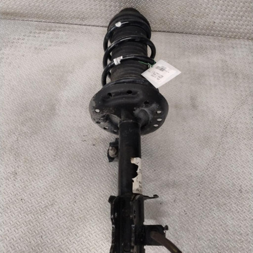 Amortisseur avant droit Opel CORSA D 1.0 (2009-2014) 3 portes