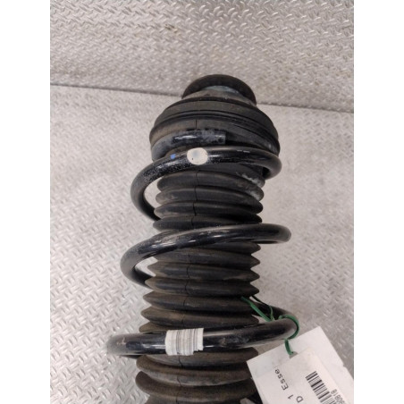 Amortisseur avant droit Opel CORSA D 1.0 (2009-2014) 3 portes