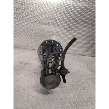 Amortisseur avant droit Opel CORSA D 1.0 (2009-2014) 3 portes