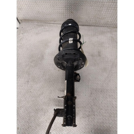 Amortisseur avant gauche Opel CORSA D 1.0 (2009-2014) 3 portes