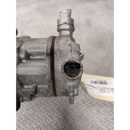 Compresseur air conditionne Opel CORSA D 1.0 (2009-2014) 3 portes