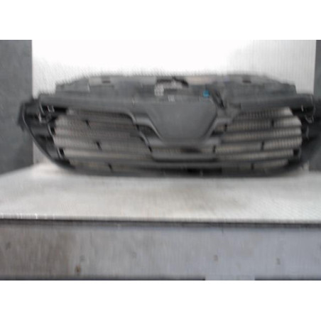Calandre Renault TRAFIC III Autobus-Autocar 1.6 dci 120 (2014)
