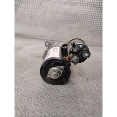 Démarreur Opel CORSA D 1.0 (2009-2014) 3 portes