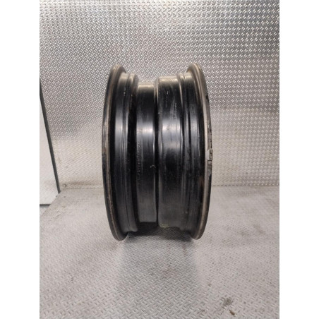 Jante tole 5 Opel CORSA D 1.0 (2009-2014) 3 portes