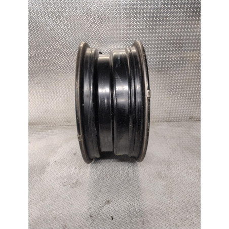 Jante tole 5 Opel CORSA D 1.0 (2009-2014) 3 portes