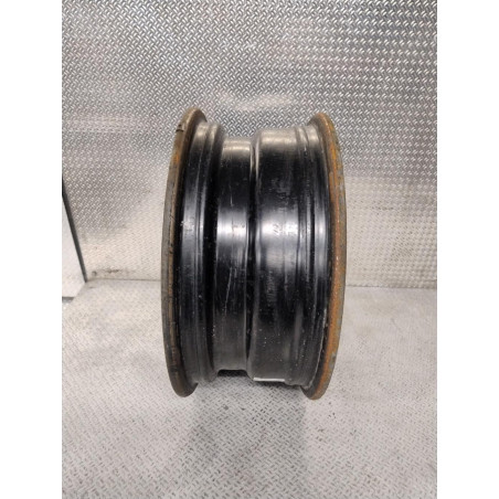 Jante tole 5 Opel CORSA D 1.4 (2006-2014) 3 portes