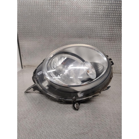 Phare droit Mini MINI One (2009-2010)