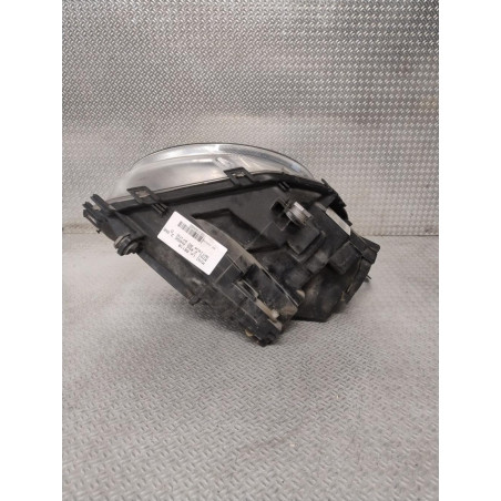 Phare droit Mini MINI One (2009-2010)