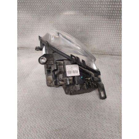 Phare droit Mini MINI One (2009-2010)
