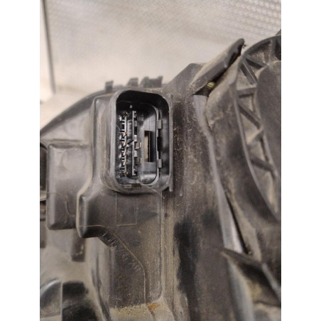 Phare droit Mini MINI One (2009-2010)