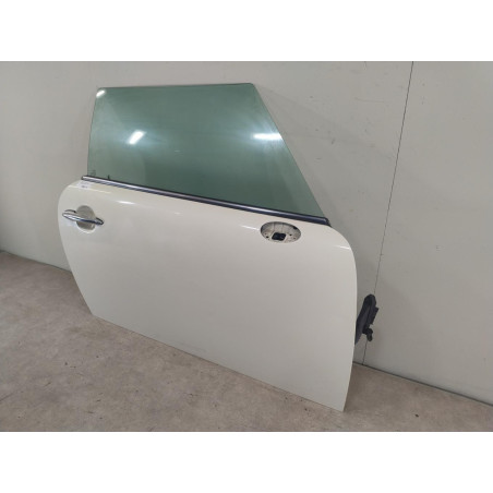 Porte avant droite Mini MINI One (2009-2010)