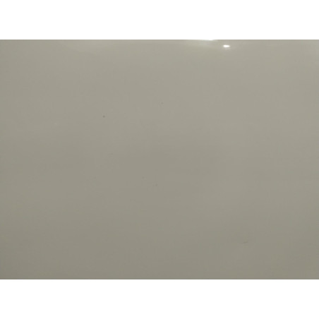 Porte avant droite Mini MINI One (2009-2010)