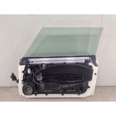 Porte avant droite Mini MINI One (2009-2010)