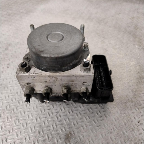 Unité hydraulique abs Opel CORSA D 1.3 cdti (2006-2014) 5 portes