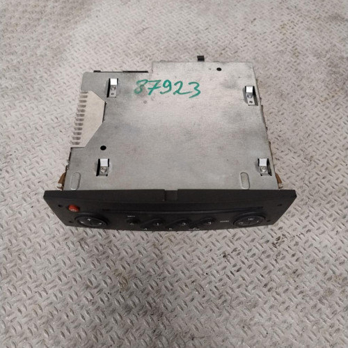 Autoradio Renault CLIO III 1.5 dci (2005-2012) 5 portes