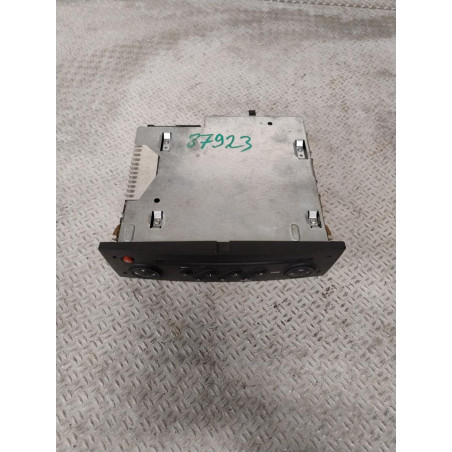 Autoradio Renault CLIO III 1.5 dci (2005-2012) 5 portes