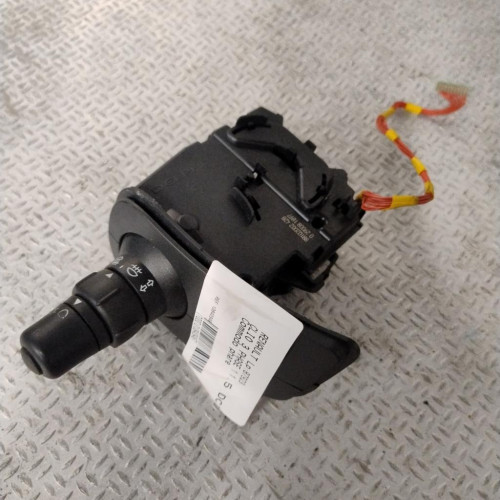 Commande clignotant Renault CLIO III 1.5 dci (2005-2012) 5 portes