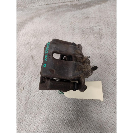 Etrier de frein avant droit Renault CLIO III 1.5 dci (2005-2012) 5 portes