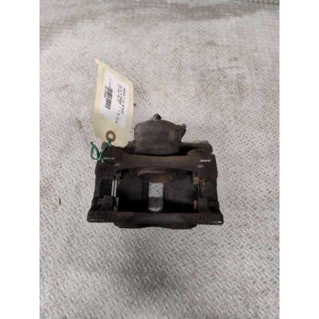 Etrier de frein avant droit Renault CLIO III 1.5 dci (2005-2012) 5 portes