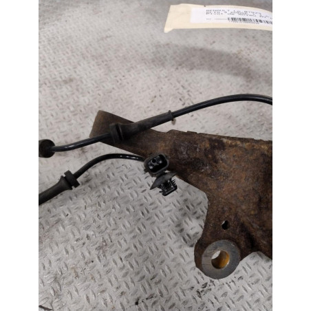Pivot avg Renault CLIO III 1.5 dci (2005-2012) 5 portes