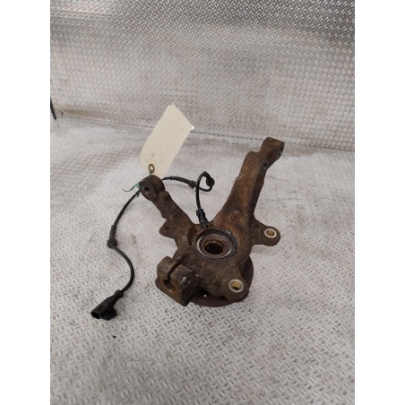 Pivot avg Renault CLIO III 1.5 dci (2005-2012) 5 portes