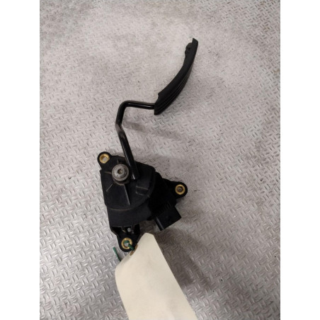 Pedale accelerateur Renault CLIO III 1.5 dci (2005-2012) 5 portes