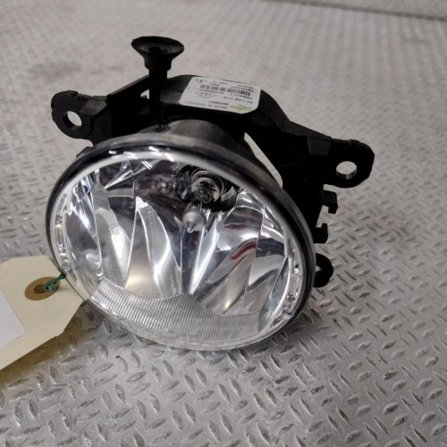 Phare antibrouillard avant gauche RENAULT MASTER 3 L2H2  MASTER 3 L2H2
